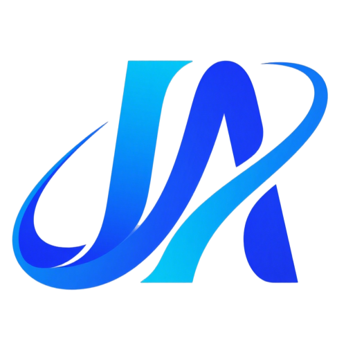 JuheAdmin Logo